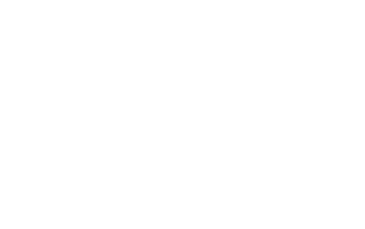 Circuito del Café Panamá